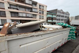 WhatsApp Image 2025-11-21 at 13.00.08.jpeg